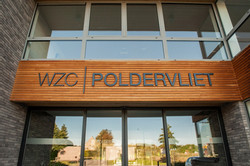 Woonzorgcentrum Poldervliet | Maaltijden voor bedrijven