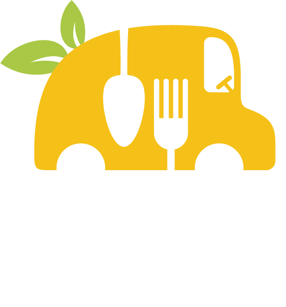 Logo Maaltijden Pascal