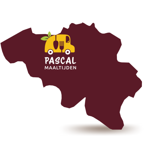 Regio's Maaltijden Pascal